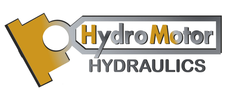 HydroMotor