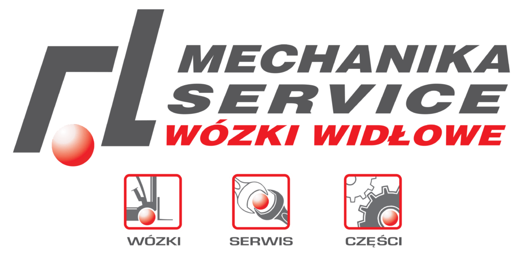 Mechanika Service Dębno