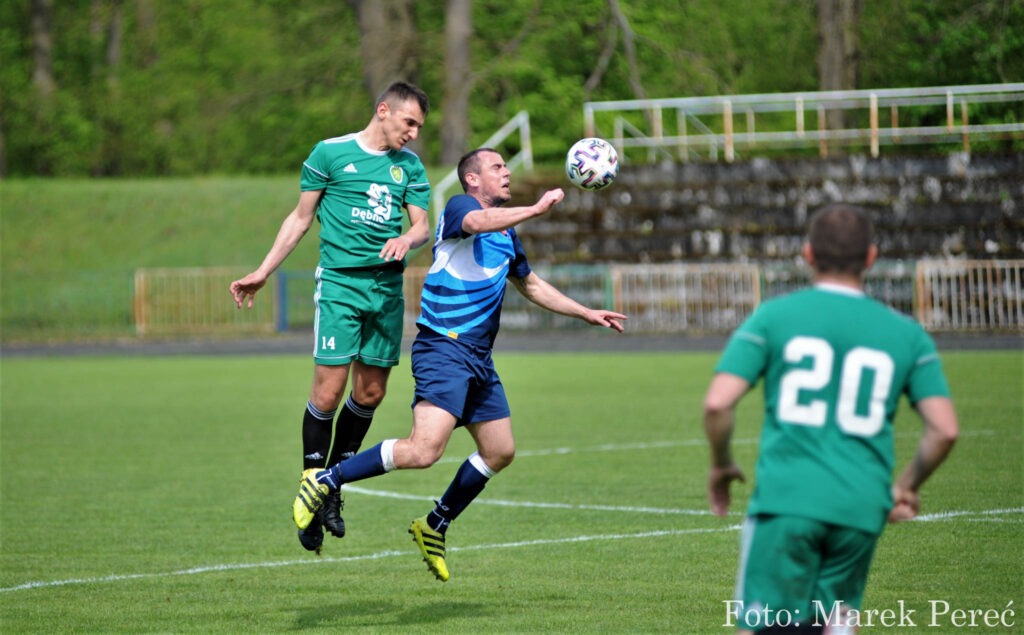 Grzegorz Szczepanik Dąb Dębno