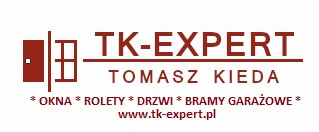 TK-EXPERT