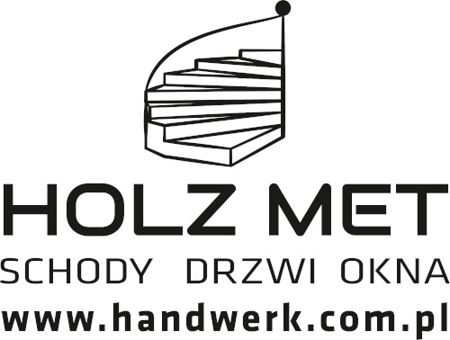 HOLZ MET